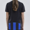 1905584_9346_PROGRESS-Jersey-Stripe_C2