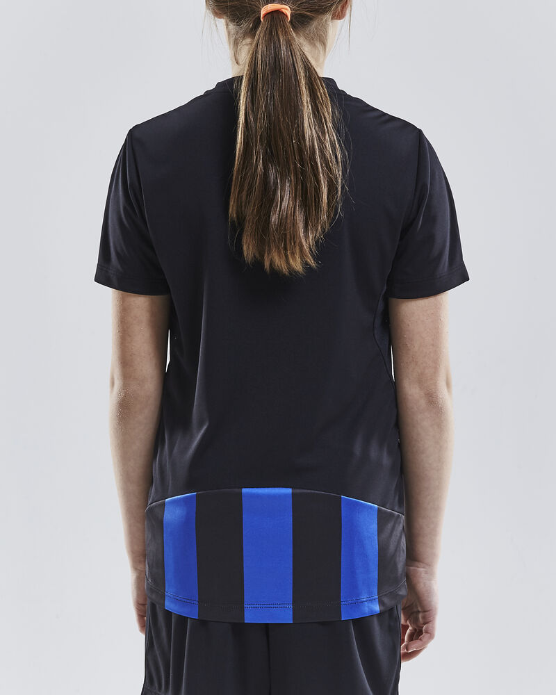 1905584_9346_PROGRESS-Jersey-Stripe_C2