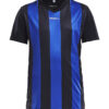 Progress Jersey Stripe Jr