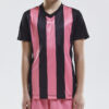 1905584_9471_PROGRESS-Jersey-Stripe_C1