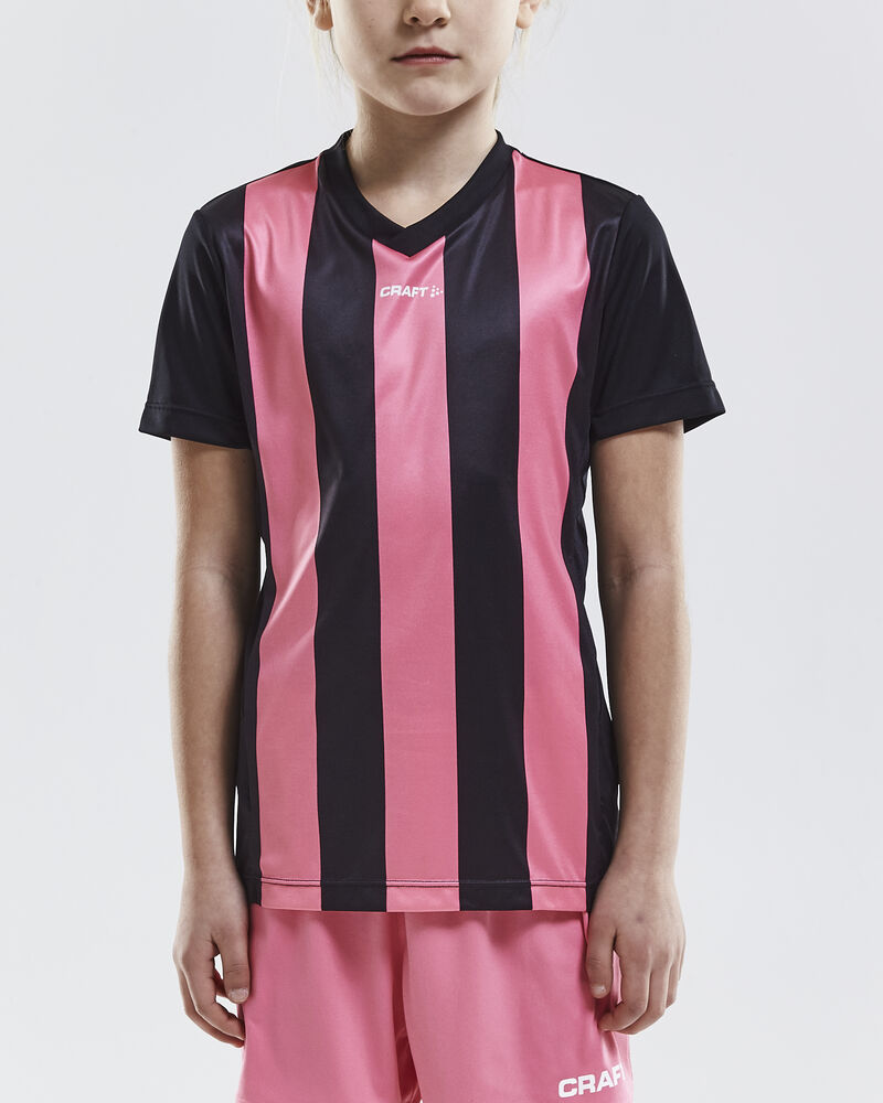 1905584_9471_PROGRESS-Jersey-Stripe_C1