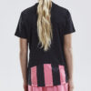 1905584_9471_PROGRESS-Jersey-Stripe_C2