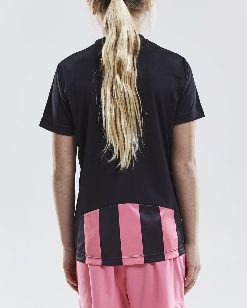 1905584_9471_PROGRESS-Jersey-Stripe_C2