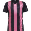 Progress Jersey Stripe Jr