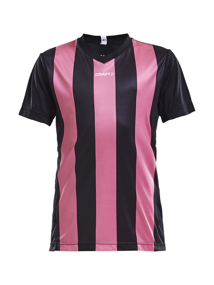 Progress Jersey Stripe Jr