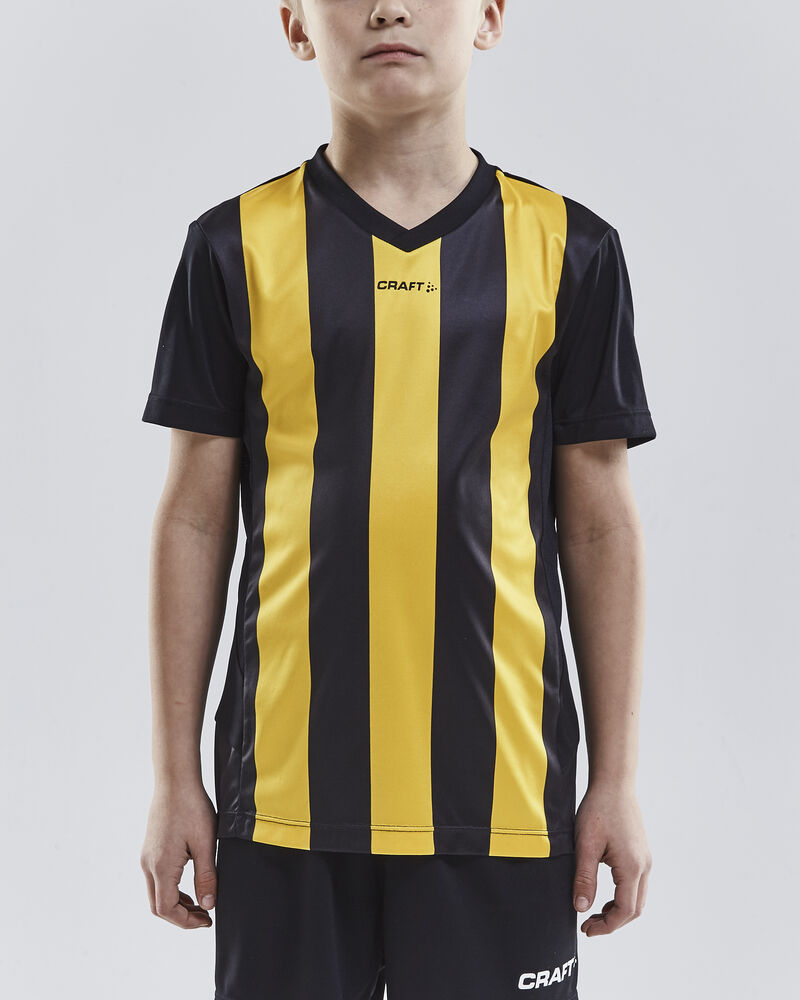 1905584_9552_PROGRESS-Jersey-Stripe_C1
