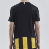 1905584_9552_PROGRESS-Jersey-Stripe_C2