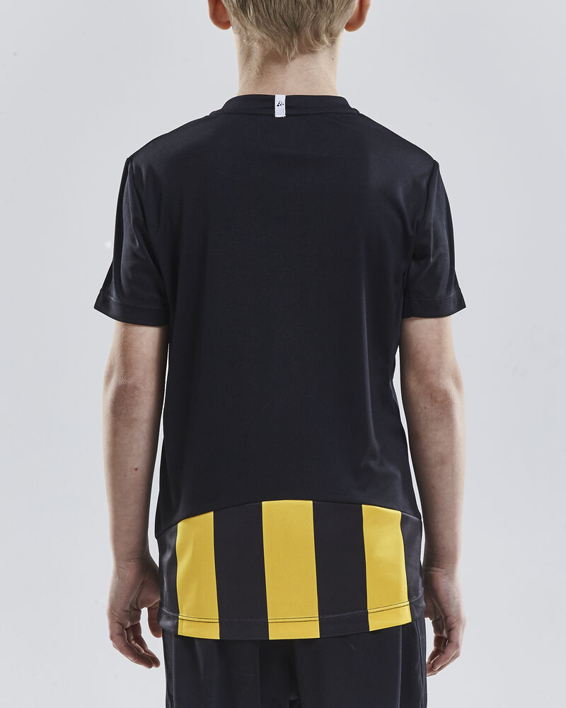 1905584_9552_PROGRESS-Jersey-Stripe_C2