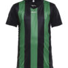 Progress Jersey Stripe Jr