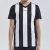 1905584_9900_PROGRESS-Jersey-Stripe_C1