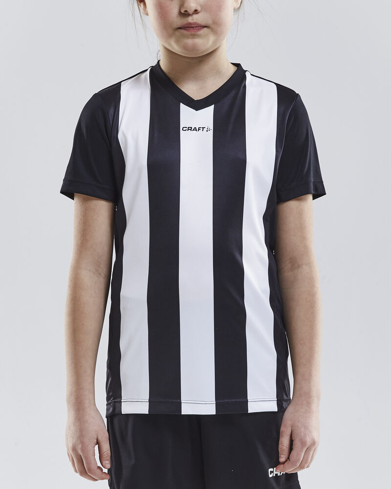 1905584_9900_PROGRESS-Jersey-Stripe_C1