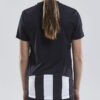 1905584_9900_PROGRESS-Jersey-Stripe_C2