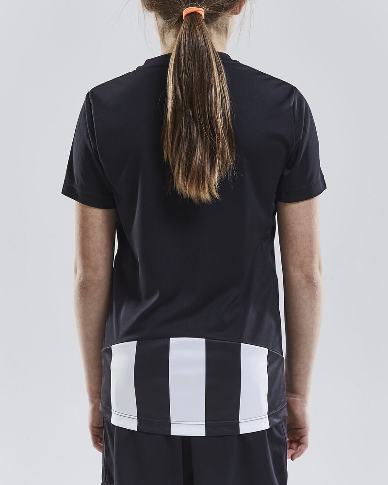 1905584_9900_PROGRESS-Jersey-Stripe_C2