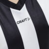 1905584_9900_PROGRESS-Jersey-Stripe_C3