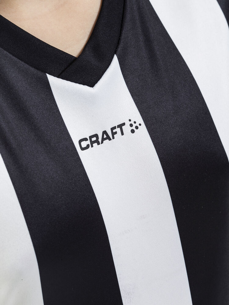 1905584_9900_PROGRESS-Jersey-Stripe_C3