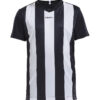 Progress Jersey Stripe Jr