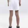 1905586_1900_SQUAD-Short-Solid_C2