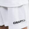 1905586_1900_SQUAD-Short-Solid_C3