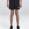 1905586_9999_SQUAD-Short-Solid_C1