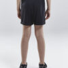1905586_9999_SQUAD-Short-Solid_C2