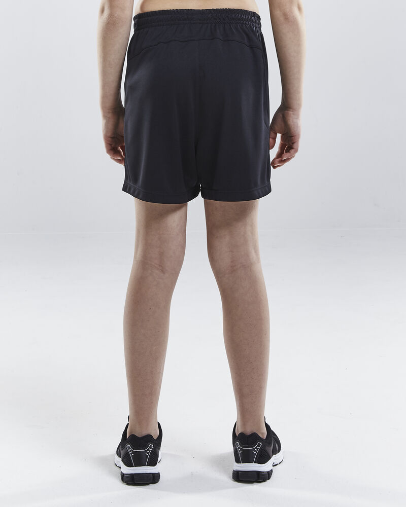 1905586_9999_SQUAD-Short-Solid_C2