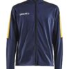 Progress Jacket M