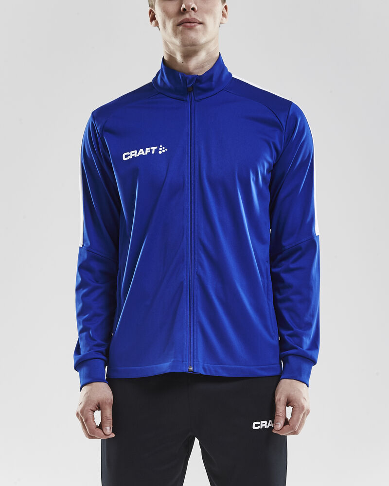 1905612_1346_PROGRESS-Jacket-Men_C1