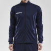 1905612_1390_PROGRESS-Jacket-Men_C1