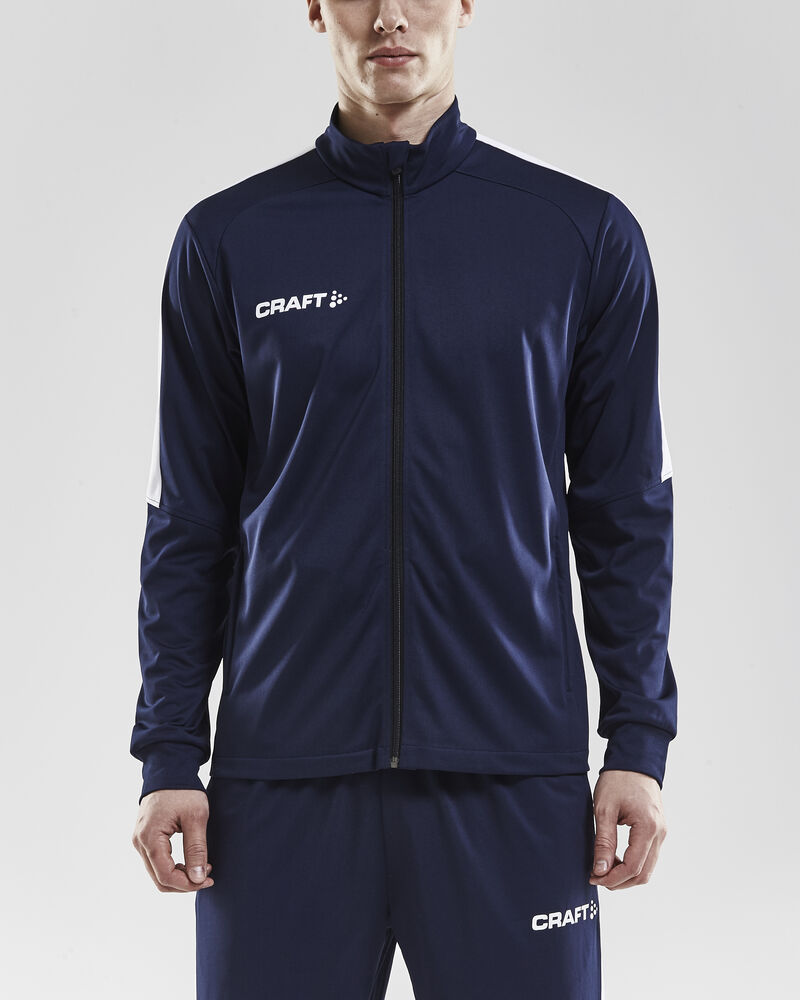 1905612_1390_PROGRESS-Jacket-Men_C1