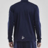 1905612_1390_PROGRESS-Jacket-Men_C2