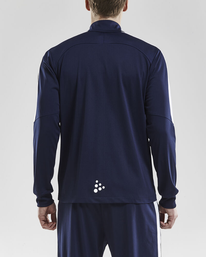 1905612_1390_PROGRESS-Jacket-Men_C2