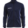 1905612_1390_PROGRESS-Jacket-Men_F