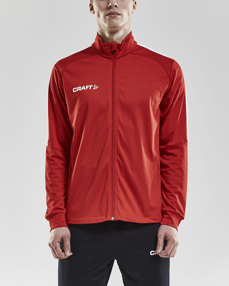1905612_1430_PROGRESS-Jacket-Men_C1