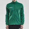 1905612_1651_PROGRESS-Jacket-Men_C1