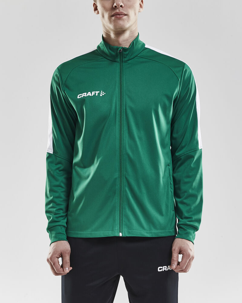 1905612_1651_PROGRESS-Jacket-Men_C1