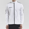 1905612_1900_PROGRESS-Jacket-Men_C1