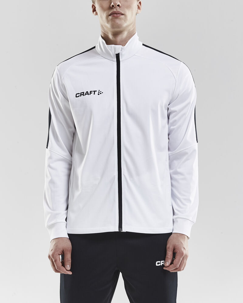 1905612_1900_PROGRESS-Jacket-Men_C1