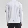 1905612_1900_PROGRESS-Jacket-Men_C2