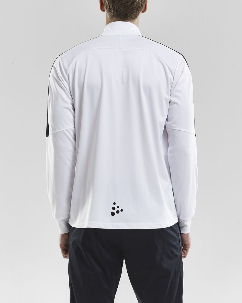1905612_1900_PROGRESS-Jacket-Men_C2