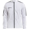 Progress Jacket M