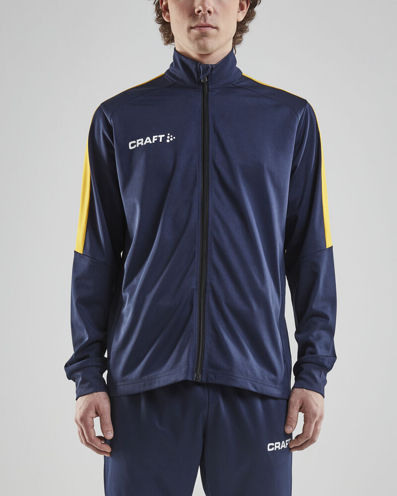 1905612_390552_CRAFT-PROGRESS-JACKET_C1