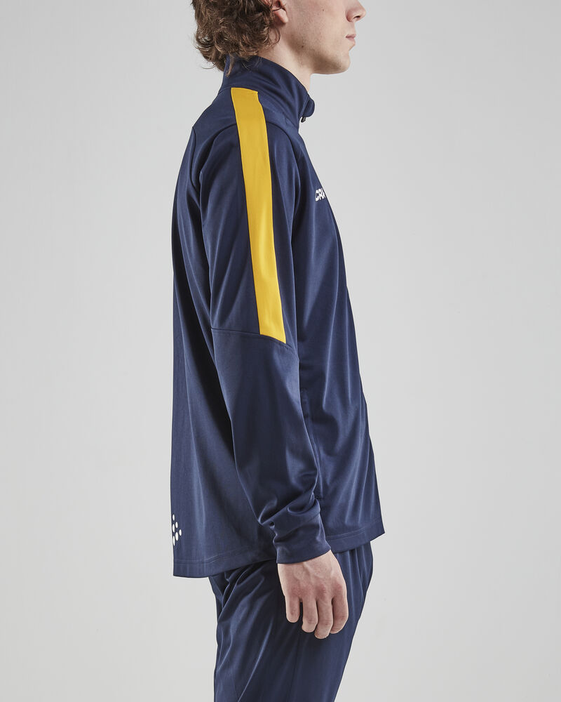 1905612_390552_CRAFT-PROGRESS-JACKET_C3