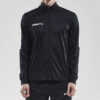 1905612_9900_PROGRESS-Jacket-Men_C1