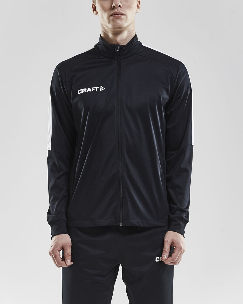 1905612_9900_PROGRESS-Jacket-Men_C1