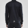1905612_9900_PROGRESS-Jacket-Men_C2