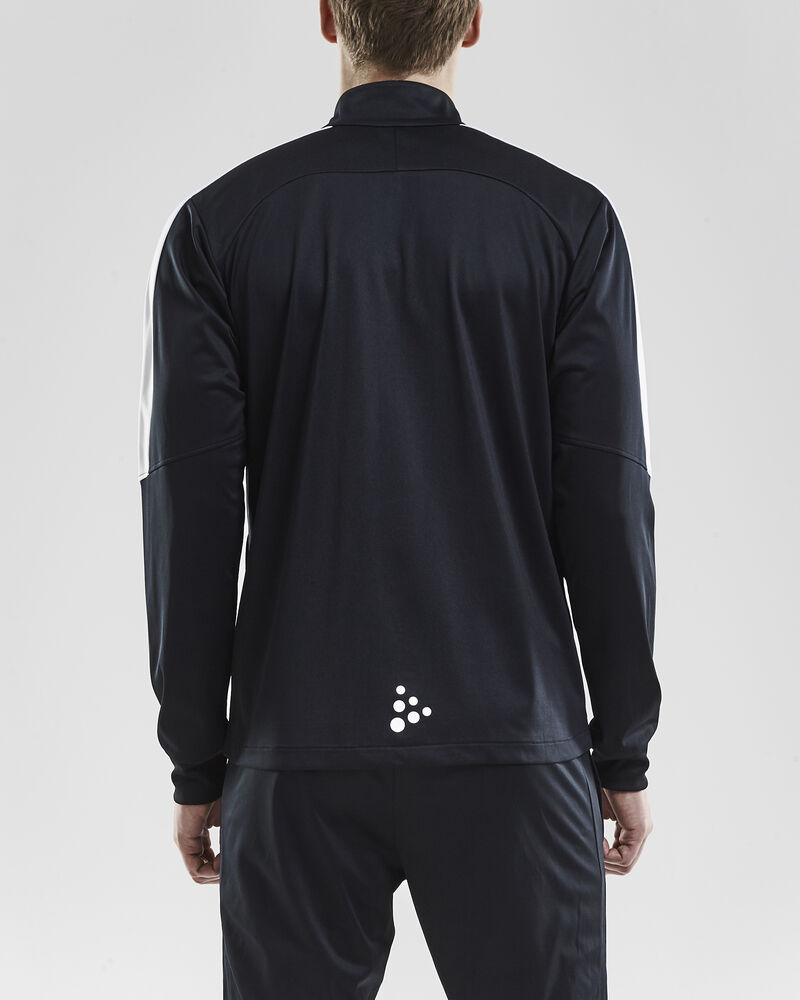 1905612_9900_PROGRESS-Jacket-Men_C2
