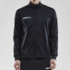 1905612_9999_PROGRESS-Jacket-Men_C1