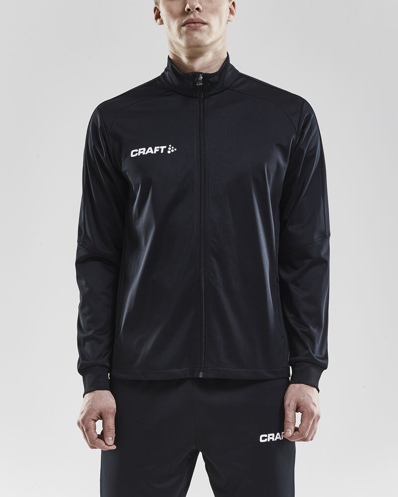 1905612_9999_PROGRESS-Jacket-Men_C1