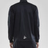 1905612_9999_PROGRESS-Jacket-Men_C2