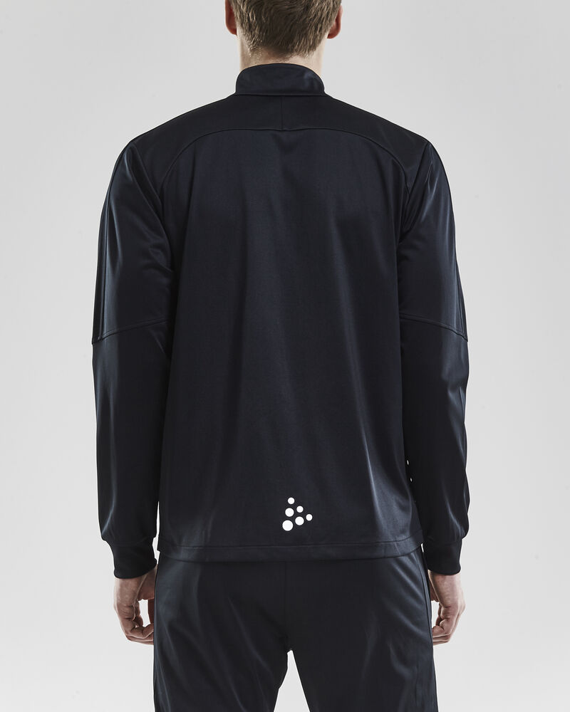 1905612_9999_PROGRESS-Jacket-Men_C2